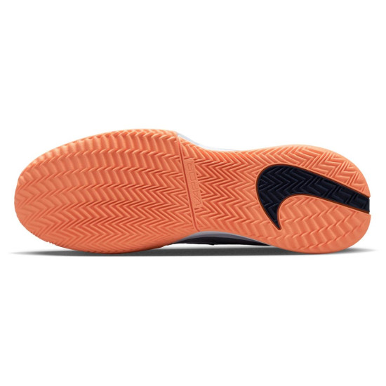 Nike Zoom Vapor Pro 3 Clay